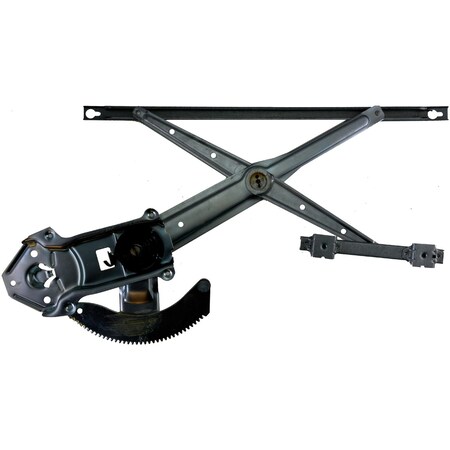 Continental/Teves Dodge Ram 1500 02-94/Ram 2500 02-94/Ram Window Regulatr, Wr51003 WR51003